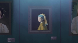 کارمن سندیگو قسمت 5دوبله