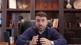 تحلیل شاخص کل و عاقبت ریزش بورس