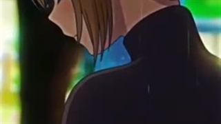 عشق و عاشقی من با یامادا کون...