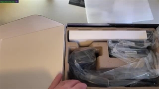 MSI MAG CORELIQUID P240 AIO Water Cooler