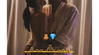 آهنگ جان منی تو جانمی جان جانان منی