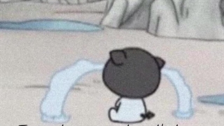 لیریک انگلیسی آهنگ Born again از تیفانی ⁦◜‿◝♡⁩