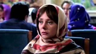 دانلود قانونی فیلم عاشق پیشه