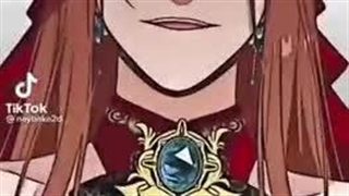 این مانهوا خیلی مود بود...