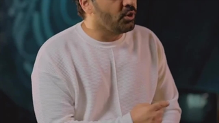 دانلود آهنگ جدید میثم ابراهیمی به نام آهو