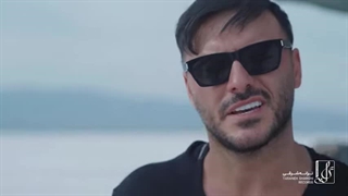 موزیک ویدئو شماره جدیدم ( آرمین زارعی )