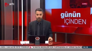 Pervin Buldan Iğdır'da konuştu: "Gaz olup uçacaklar"