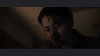 دانلود فیلم ظهور مرده شیطانی Evil Dead Rise 2023 با دوبله فارسی