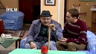 این چند نفر 18