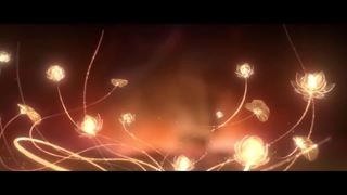 Onmyoji (سرنوشت اشورا) قسمت۱