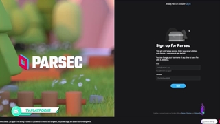 با کامپیوتر ابری قدرتمند Paperspace و کنسول بازی ابری آن آشنا شوید!