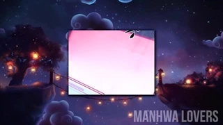 He Unlocked His Skills By Watching His Friends Die | Manhwa Recap