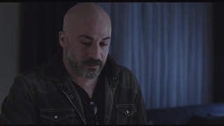 دانلود فیلم حریم شخصی