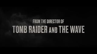 Troll - Official Trailer