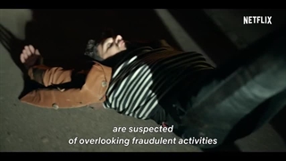 Restless - Official Trailer