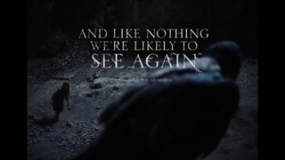 You Won't Be Alone - Official Trailer 2