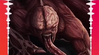 چهره ی شیاطین جاسوس و خرابکار_ روایت تجربه گر نزدیک به مرگ مستند شنود