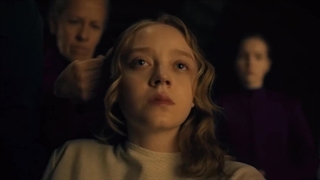 سریال ترسناک شیطان در اوهایو قسمت 03 دوبله فارسی Devil in Ohio 2022