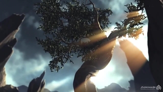 توبه زیباست