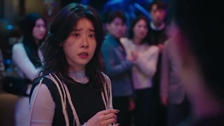 قسمت 10  سریال کره ای بورا دبورا +زیرنویس فارسی