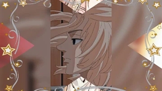 میکس از مایکی ساخت خودم