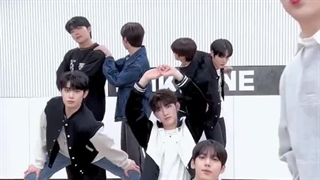 پست جدید پسرا در یوتویوب ♡ خیلی دوسشون دارم