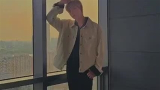 ویدیویی سرشار از آرامش:)⁦♡