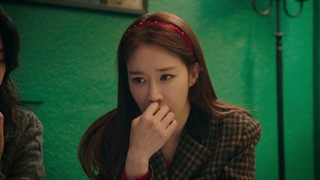 قسمت 10 سریال بورا دبورا با کیفیت بالا با زیرنویس 2023◇◇◇  بازی یو این نا و یون هیون مین