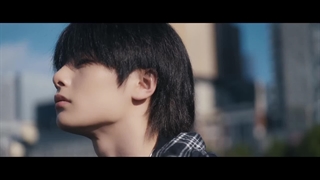 انویل ترک استری کیدز به نامFNF از البوم 5star