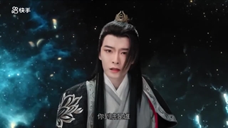 سریال.چینی.دوقولوها.شوانگ.شنگ.جی.قسمت24+زیرنویس فارسی.