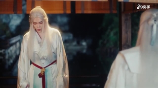 سریال.چینی.دوقولوها.شوانگ.شنگ.جی.قسمت26+زیرنویس فارسی.