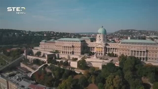 جورج سوروس .. الیهودی مشعل الأزمات العالمیة