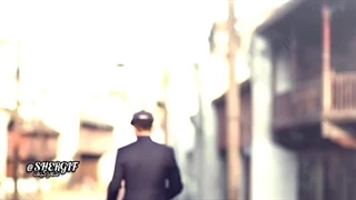 حسین زمان،مسافر