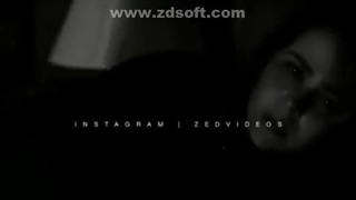 میخوام خودکشی کنم ...