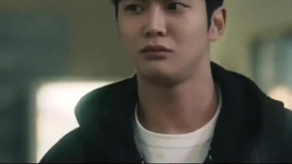 وقتی احساساتی هستی....