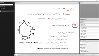 کارگاه حقوق ثبت_دکتر حجت مبین_جلسه 4_ سال 99-1400