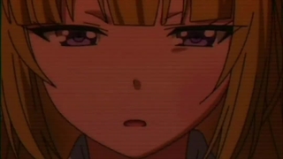 دنیا‌ تاریک‌ تر‌ و‌ ظالم‌ تر از چیزیه که توی ذهنته......