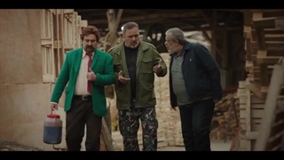 سریال سیاه چاله قسمت 4 (کامل) | قسمت چهارم سریال سیاه چاله(4) (online)-قسمت چهارم سریال سیاه چاله(لینک دانلود پایین ویدیو))