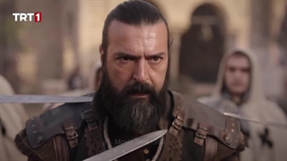 دانلود سریال بارباروس ها ، خیرالدین پاشا قسمت 42 یا 10 فصل دوم با زیرنویس فارسی Barbaros @Muslimvideoh