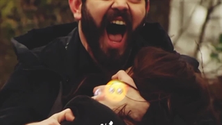 میکس سریال ترکی گل های خونی