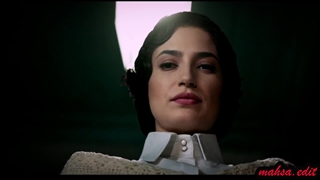 بیا تا رهاشم از این همه درد_میکس احساسی سریال خاتون با اهنگ هوای تو از مهدی یراحی