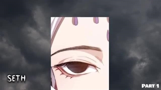 He was a Loser and a Weakling But He Cultivated His Luck and Became Overpower (1-5) - Manhwa Recap