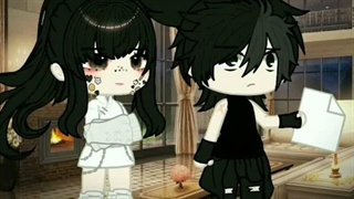 Your school is a boy school (gacha)