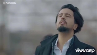 شکایت کاری زیبا از مسلم عبداللهی