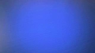 مراحل تولید و استفاده از پد کارتن پلاست