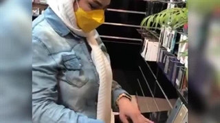 خرید اقساط محصولات اپل از بازرگانی اپل