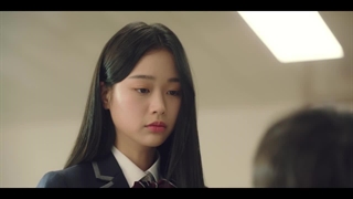 قسمت سوم تمام چیزهایی که دوست داشتیم قسمت 3+زیرنویس فارسی All That We Loved 2023 با بازی سهون عضو اکسو