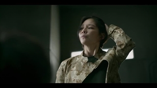 سریال blackknight ( قسمت 1)