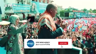 هل تخیلتم ترکیا من دون أردوغان!؟ سیناریو قد یهز المنطقة والعالم بانتخابات الأتراک