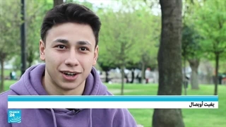 الانتخابات الرئاسیة.. جیل بأکمله لم یعرف حاکما لترکیا سوى أردوغان